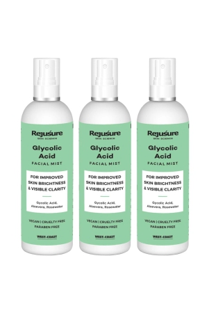 rejusure-glycolic-acid-face-mist-for-improved-skin-brightness-visible-clarity-100ml-pack-of-3-rejusure-glycolic-acid-face-mist-for-improved-skin-brightness-visible-clarity-100ml-pac