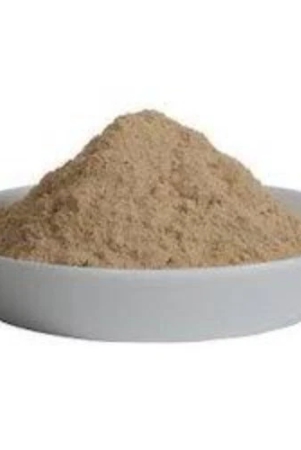 pipramul-powder-100gm