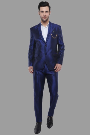 dkgf-fashion-blue-polyester-regular-fit-mens-2-piece-suit-pack-of-1-none