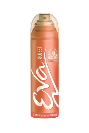 eva-deodorant-sweet-125ml