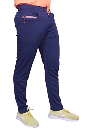 nityanand-creations-dry-fit-track-pant-for-men-30-blue