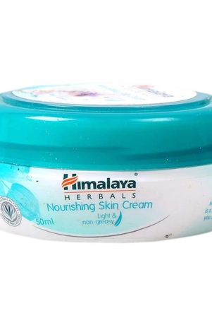 himalaya-nourishing-skin-cream-50ml