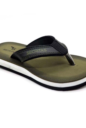 secritas-boys-girls-slip-on-slipper-flip-flop-none