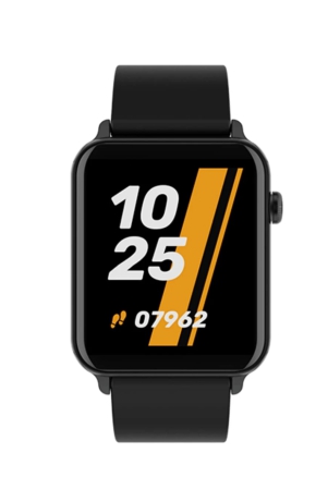 boat-wave-leap-call-smartwatch-active-black