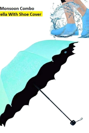 ramdev-enterprise-turquoise-1-fold-umbrella-turquoise