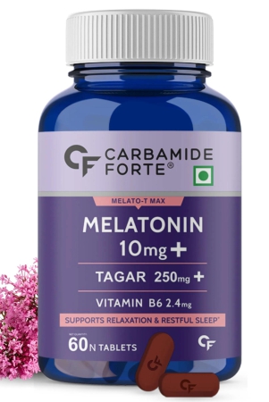 carbamide-forte-melatonin-10mg-with-tagar-250mg-sleeping-aid-pills-60-veg-tablets