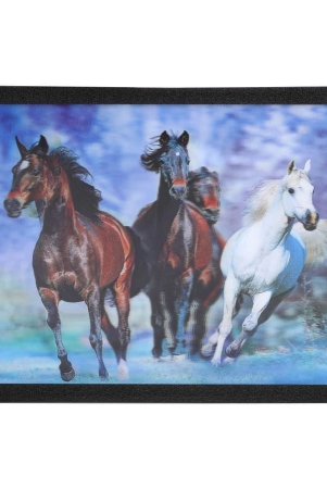 saf-5d-animal-painting-with-frame