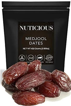 nuticiousmedjool-dates-original-jumbo-khajur-450-gm