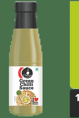 chings-secret-green-chilli-sauce-190-g-bottle