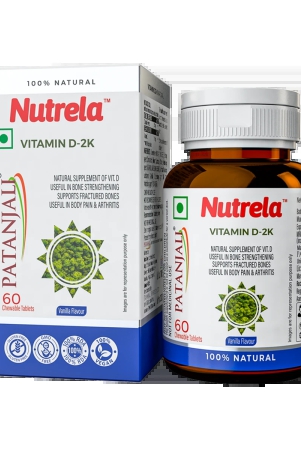 pat-nutrela-vit-d2k-natural-vanila60