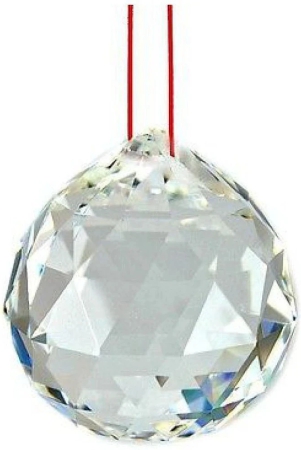 ratnatraya-crystal-crystal-ball