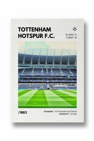 tottenham-hotspur-stadium-premium-wall-art-a1-gallery-wrap-canvas