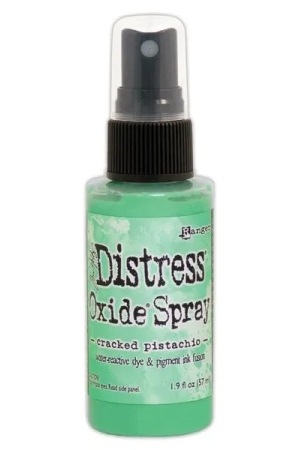 cracked-pistachio-distress-oxide-spray