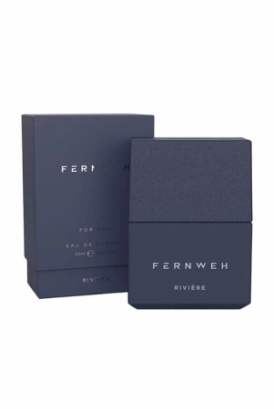 fernweh-rivire-edp-for-men-20-ml