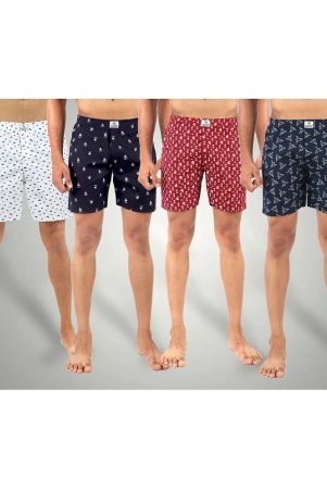 supersquad-pack-of-4-cotton-mens-boxer-assorted-5-none