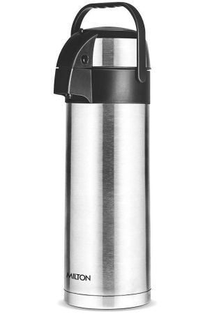 milton-beverage-dispenser-4500-stainless-steel-for-serving-tea-and-coffee-4250-ml-silver-silver