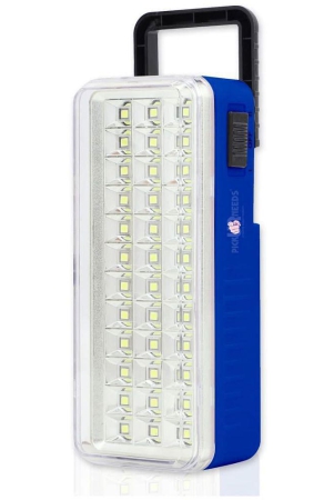 daybetter-22w-blue-emergency-light-pack-of-1-