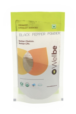 wb-org-black-pepper-powder-100g