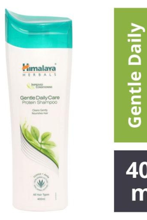 himalaya-gentle-daily-care-protein-shampoo-400-ml