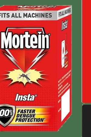 mortein-insta5-mosquito-repellent-liquid-refill-fits-all-machines-45-ml