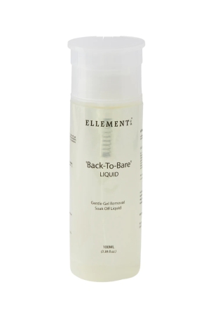 back-to-bare-gel-remover-liquid-100-ml