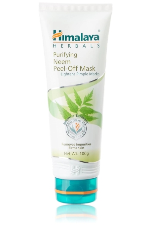 himalaya-herbals-purifying-neem-peel-off-mask-100g