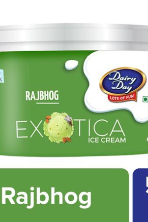 dairy-day-exotica-ice-cream-rajbhog-made-with-milk-100-ml-oval-cup