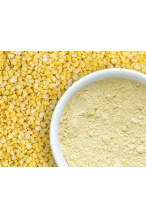 moong-dal-flour-180gm