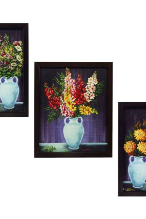 indianara-floral-painting-with-frame