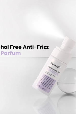 alcohol-free-anti-frizz-hair-parfum-alcohol-free-anti-frizz-hair-parfum