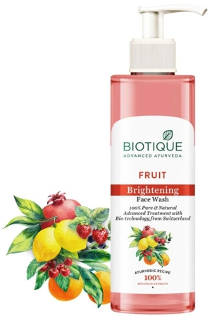 biotique-daily-use-face-wash-for-all-skin-type-pack-of-1-