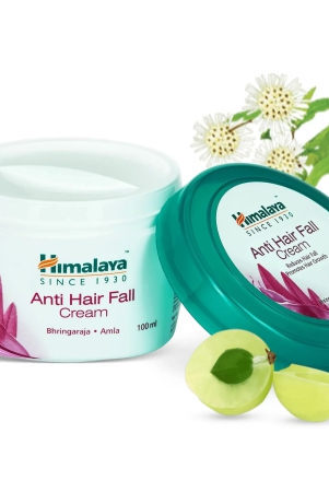 anti-hair-fall-cream-100ml-india-100-ml