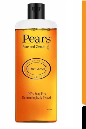 pears-pure-and-gentle-shower-gel-250-ml-100-soap-free