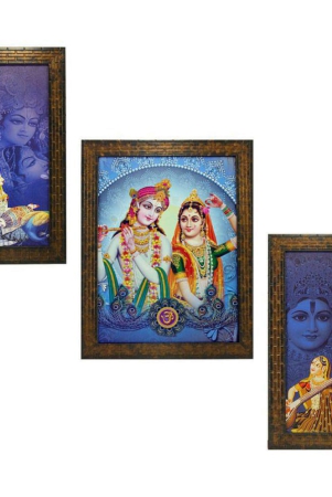 indianara-religious-painting-with-frame