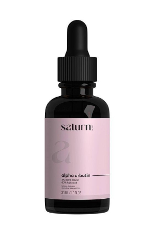 saturn-by-ghc-2-alpha-arbutin-face-serum-for-pigmentation-acne-marks-dark-spots-removal-30-ml