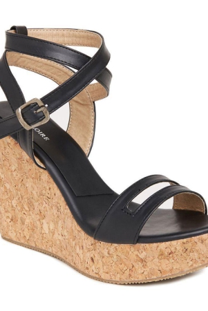 marc-loire-black-womens-wedges-heels-4