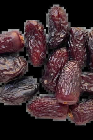 safawi-select-saudi-dates-khajur-250-grams