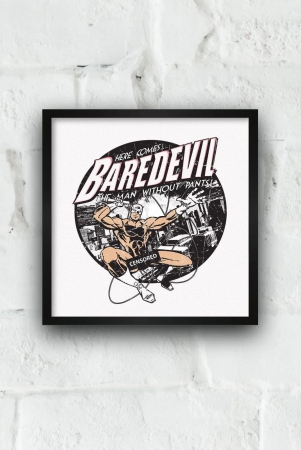 baredevil-s