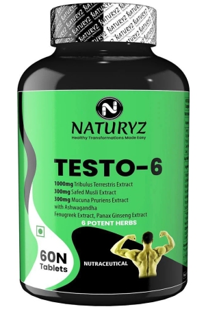 naturyz-testo-6-plant-natural-testosterone-booster-for-men-with-tribulus-ashwagandha-60-tablets