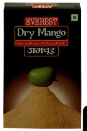 everest-dry-mango-powder-50-gms