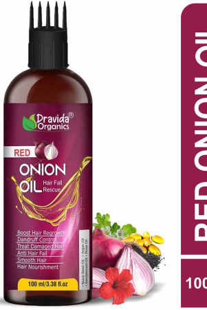 dravida-organics-red-onion-oil-for-controls-hair-fall-and-hair-growth-100-ml