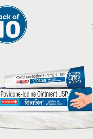 cidadin-10g-antiseptic-anti-microbial-medicated-cream-for-cuts-scratches-burns-wounds-clinically-proven-worldwide-accepted-povidone-iodine-formula-essential-first-aid-ointment-copy