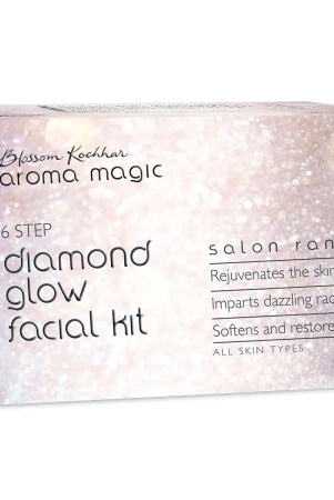 diamond-glow-facial-kit