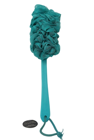 allure-bathing-brush-assorted-color-handle-loofah