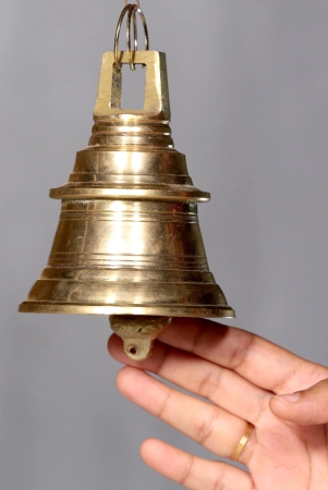 brass-decorative-hanging-bell-5-inch-