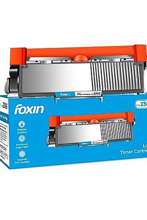 foxin-ftc-2365-laser-toner-cartridge-black