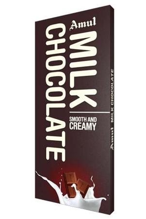 amul-milk-chocolate-smooth-creamy-150-g-carton