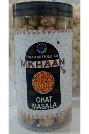 mkhaan-swad-mithila-ka-roasted-makhana-chat-masala-flavored-makhana