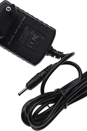 Hi-Lite Essentials 3.2V Power Adapter Charger for Braun Trimmer For types 5513, 5516