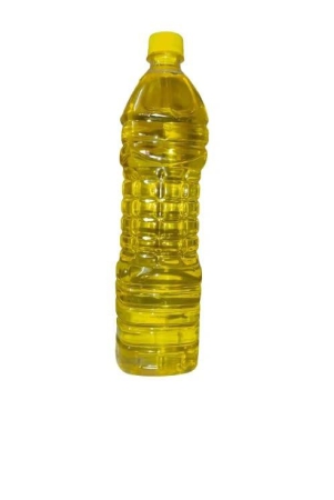 the-gir-organic-groundnut-cooking-oil-1-liter-by-ruhi-fashion-india